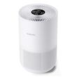 XIAOMI–تصفیه هوا شیائومی مدل AIR PURIFIER 4 COMPACT