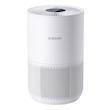 XIAOMI–تصفیه هوا شیائومی مدل AIR PURIFIER 4 COMPACT