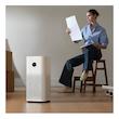 XIAOMI –تصفیه هوا شیائومی مدل MIJIA Smart Air Purifier 6