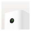 XIAOMI –تصفیه هوا شیائومی مدل MIJIA Smart Air Purifier 6