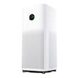XIAOMI –تصفیه هوا شیائومی مدل MIJIA Smart Air Purifier 6