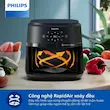 PHILIPS – سرخ کن فیلیپس مدل NA230