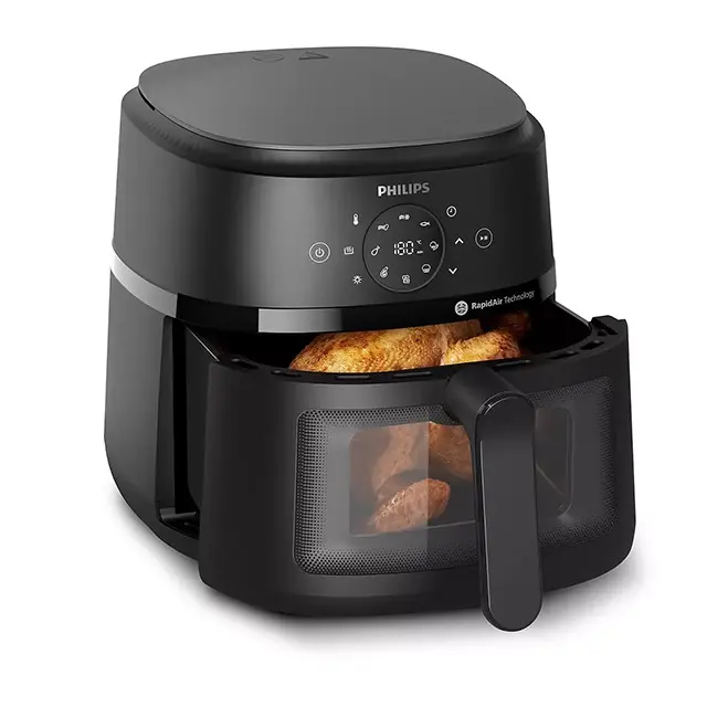 PHILIPS – سرخ کن فیلیپس مدل NA230