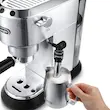 DeLonghi – اسپرسو ساز دلونگی مدل EC685