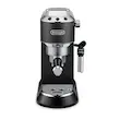 DeLonghi – اسپرسو ساز دلونگی مدل EC685