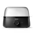 PHILIPS – تخم مرغ پز فیلیپس مدل  HD9137