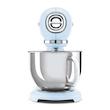 SMEG – همزن برقی اسمگ مدل SMF03PB
