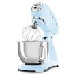 SMEG – همزن برقی اسمگ مدل SMF03PB
