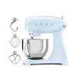SMEG – همزن برقی اسمگ مدل SMF03PB