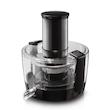 PHILIPS – غذاساز فیلیپس مدل HR7778