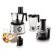 PHILIPS – غذاساز فیلیپس مدل HR7778