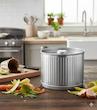 IKEA –ظرف نگهدارنده ایکیا مدل BETTHAJ