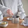 IKEA –ظرف نگهدارنده ایکیا مدل BETTHAJ