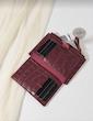 جاکارتی طرح کروکودیلی