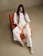 صندل زنانه Cuccoo
