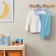 IKEA – چوب لباسی کودک ایکیا مدل BAGIS