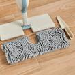 Home Centre – تی اسپری‌دار مدل Quiki-Kleen 2-in-1 Wet & Dry