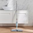 Home Centre – تی اسپری‌دار مدل Quiki-Kleen 2-in-1 Wet & Dry