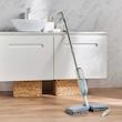 Home Centre – تی اسپری‌دار مدل Quiki-Kleen 2-in-1 Wet & Dry