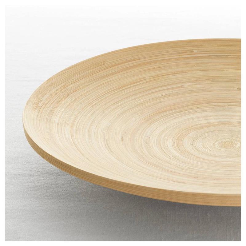 IKEA – ظرف ایکیا مدل HULTET