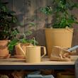 IKEA – آبپاش ایکیا مدل ÅKERBÄR 
