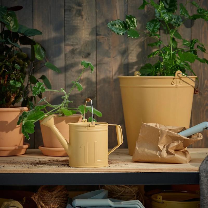 IKEA – آبپاش ایکیا مدل ÅKERBÄR 