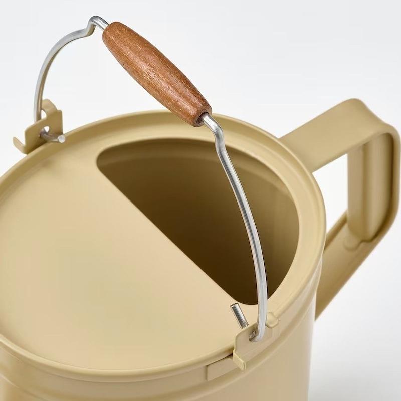 IKEA – آبپاش ایکیا مدل ÅKERBÄR 