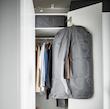 IKEA – نظم‌دهنده ایکیا مدل SKUBB