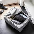IKEA – نظم‌دهنده ایکیا مدل SKUBB