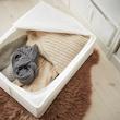 IKEA – نظم‌دهنده ایکیا مدل SKUBB