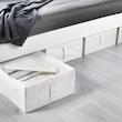 IKEA – نظم‌دهنده ایکیا مدل SKUBB
