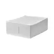 IKEA – نظم‌دهنده ایکیا مدل SKUBB