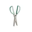brabantia – قیچی آشپزخانه برابانتیا مدل Tasty+ Herb Scissors