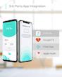 ترازو دیجیتال eufy 