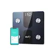 ترازو دیجیتال eufy 