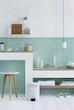 brabantia – سطل زباله پدالی برابانتیا مدل NewIcon