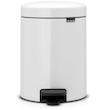 brabantia – سطل زباله پدالی برابانتیا مدل NewIcon