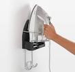 brabantia – هولدر دیواری اتو و میز اتو برابانتیا