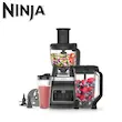 Ninja – غذاساز و مخلوط‌کن چندکاره نینجا مدل BN801