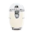 SMEG – آب مرکبات‌گیری اسمگ مدل CJF01CR