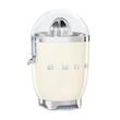 SMEG – آب مرکبات‌گیری اسمگ مدل CJF01CR