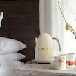 SMEG – کتری برقی اسمگ مدل KLF03