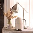 SMEG – کتری برقی اسمگ مدل KLF03
