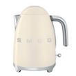 SMEG – کتری برقی اسمگ مدل KLF03