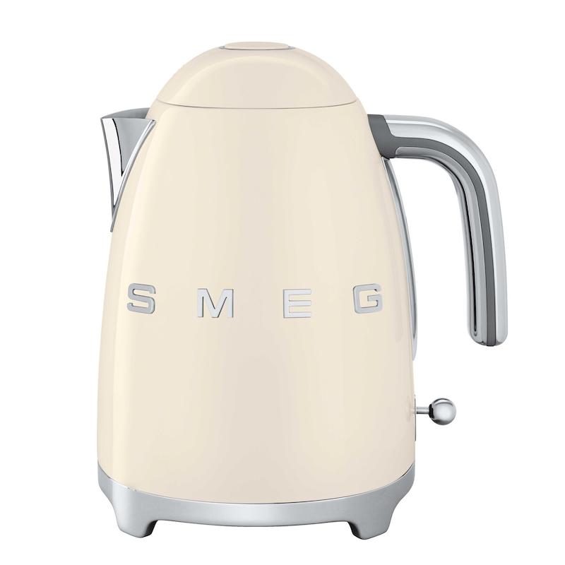 SMEG – کتری برقی اسمگ مدل KLF03