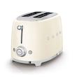 SMEG – توستر اسمگ مدل TSF01