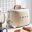 SMEG – توستر اسمگ مدل TSF01