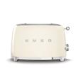 SMEG – توستر اسمگ مدل TSF01