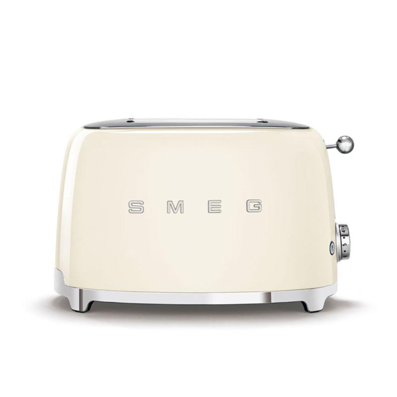 SMEG – توستر اسمگ مدل TSF01