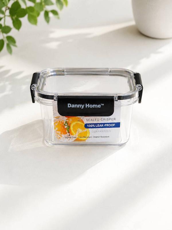  Danny Home – ظرف نگهدارنده دنی هوم